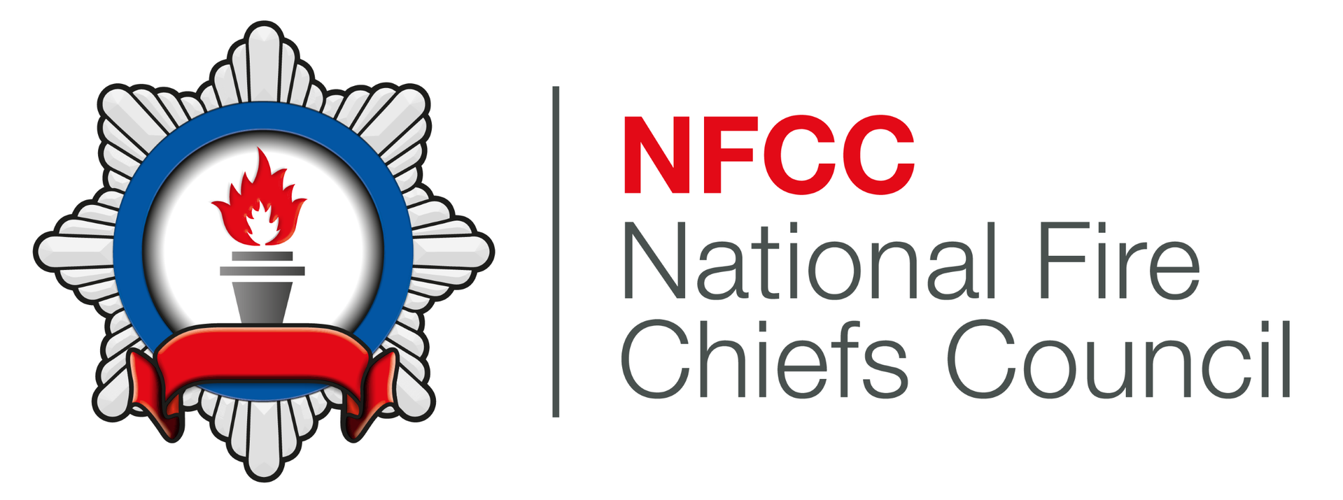 NFCC logo for Direct Entry Scheme Logo NFCC